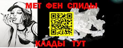 ГАЛЛЮЦИНОГЕННЫЕ ГРИБЫ Среднеуральск